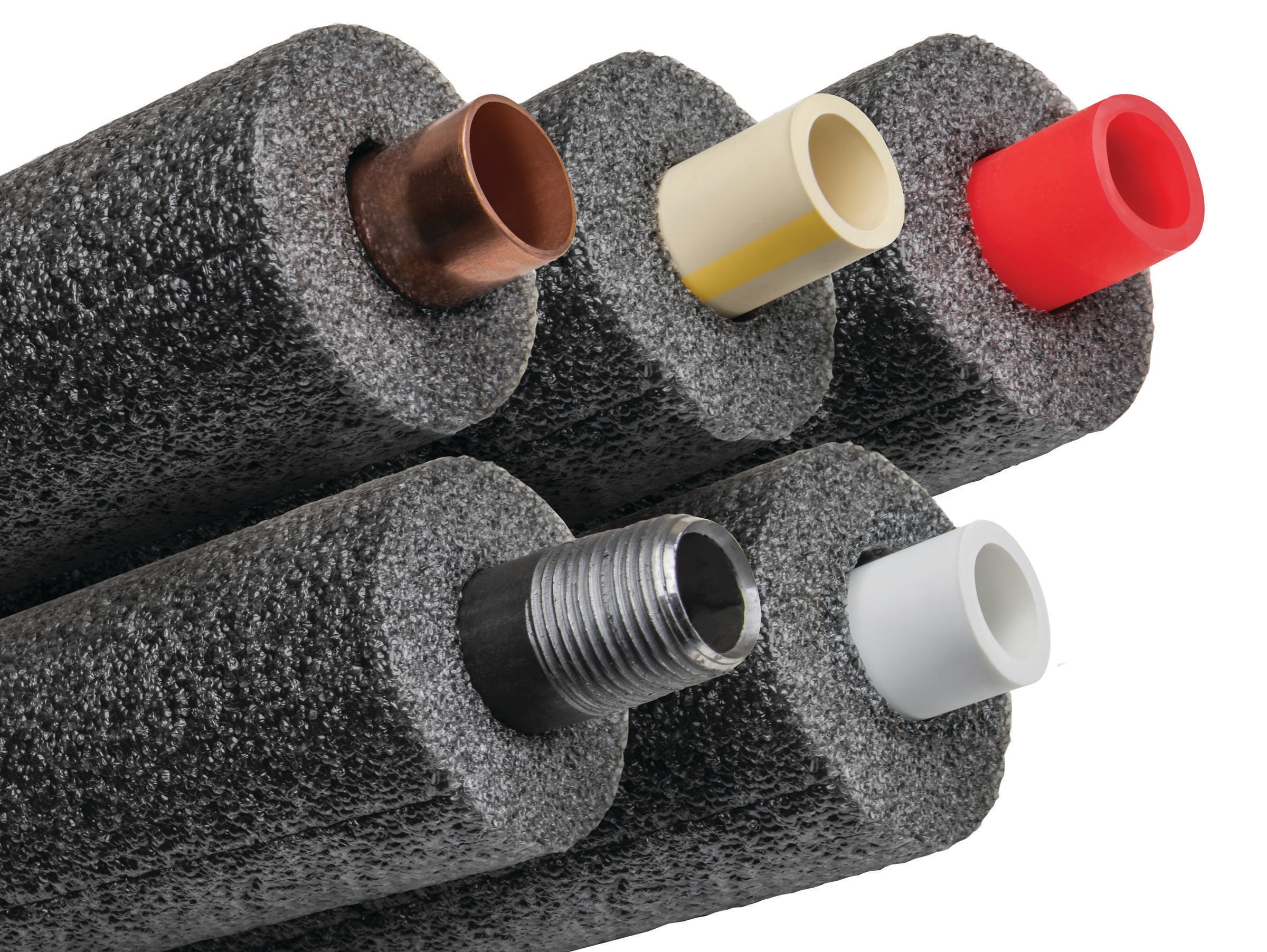 Winterize Your Plumbing: 7 Steps to Prevent Frozen Pipes